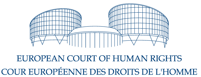 Europees Hof voor de Rechten van de Mens
