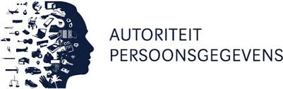 Autoriteit Persoonsgegevens