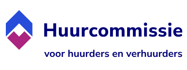 Huurcommissie