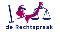 Rechtspraak