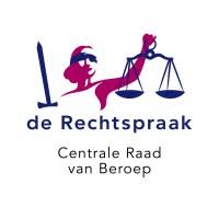 Centrale Raad van Beroep