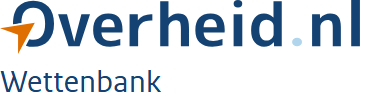 Wettenbank