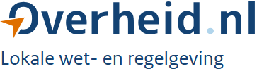 Lokale regelgeving